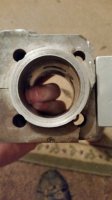 20170812_151138.jpg