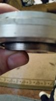 20170812_152248.jpg