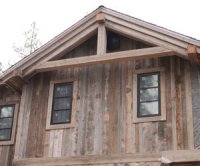 gray-barn-wood-siding-m.jpg