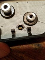 20170811_005939.jpg 20170811_005939.jpg