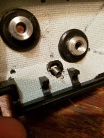 20170811_010513.jpg 20170811_010513.jpg