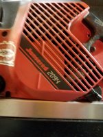 20170812_193154.jpg