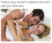 85435030.jpg