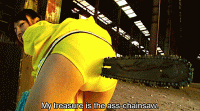 IMG_4859.GIF
