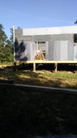20170813_094927.jpg