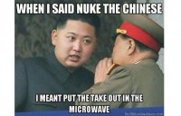 Kim-Jong-Un-Memes-1.jpg