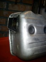 PS7900-muffler mod 25.JPG