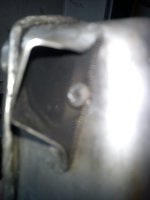 PS7900-muffler mod 27.JPG