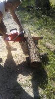 20170813_171126.jpg