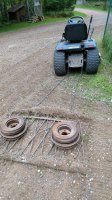 IMG_20170813_173437721.jpg