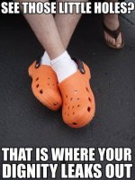 cc1d425f4842aa542b87cbd87a84a362--ugly-shoes-crocs-shoes.jpg