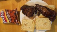 20170813_210341.jpg