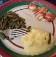 20170813_171138-1.jpg