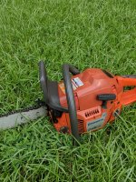 IMG_20170814_090921.jpg