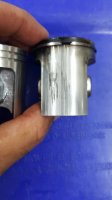 041av_Piston.jpg