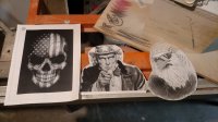 IMG_20170814_211657491.jpg