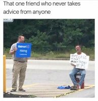 85435052.jpg
