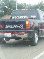 20170816_165655.jpg