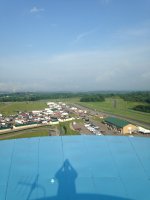 IMG_7961.JPG