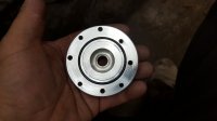 20170816_163813.jpg