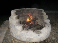 IMG_0015.JPG