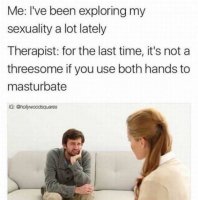 85437081.jpg