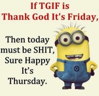 54a1fb221abfccc55990a4f98c06c886--funny-thursday-quotes-funniest-quotes.jpg