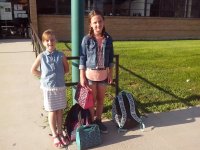 IMG_20170817_080354[1].jpg