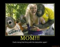 a0a31a4e1345aef18b8fee29a4ab0a31--funny-videos-funny-pics.jpg