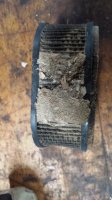 20170814_171624.jpg
