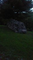 20170818_203654.jpg