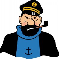 mille-sabords-le-capitaine-haddock-est-vraiment-increvable,M360308.jpg