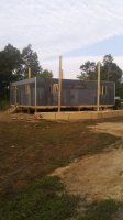 20170819_083821.jpg