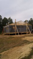 20170819_100050.jpg 20170819_100050.jpg