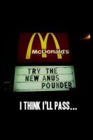 17781a3ac08e49fffad9970436bcafe6.jpeg