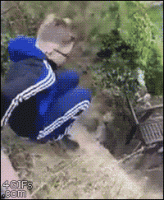 IMG_4855.GIF