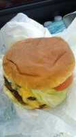 20170819_153510.jpg