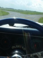 20170819_172346.jpg