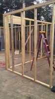 20170819_083515.jpg