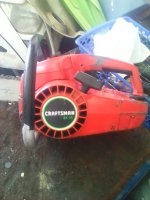 IMG_20170819_135247.jpg