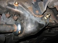 replacing_rivets_2.jpg