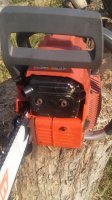 20170820_172715.jpg