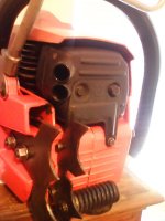 IMG_20170820_163539.jpg