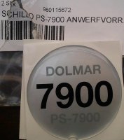 Dolmar PS-7900.JPG