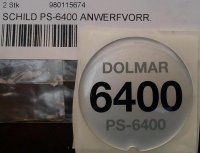 Dolmar PS-6400.JPG