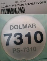 Dolmar PS-7310 2.JPG