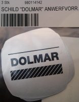 Dolmar roundish2.JPG