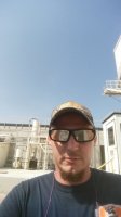 20170821_111439.jpg