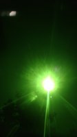 IMG_20170821_125139505.jpg