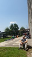 20170821_142428.jpg